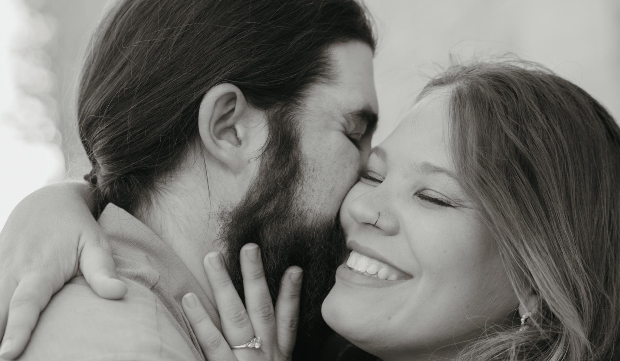 Hero Slideshow Image 2