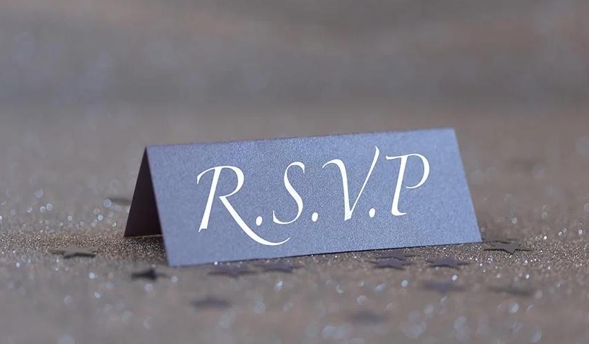 The Wedding Website of Braelyn Rhodes and Aaron Smith