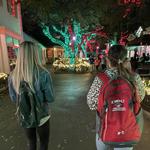 Six Flags Over Texas