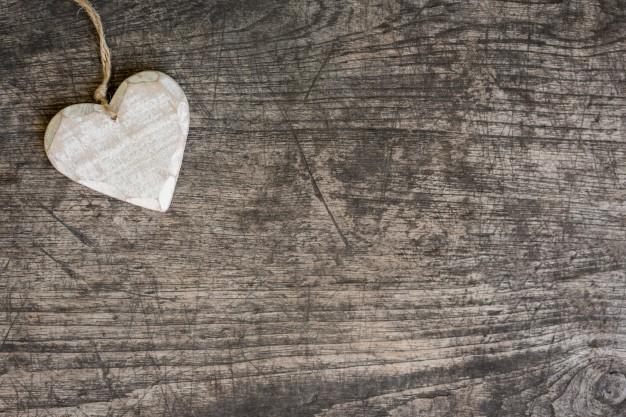 The Wedding Website of Abigail Kutz and Dylan Trochim