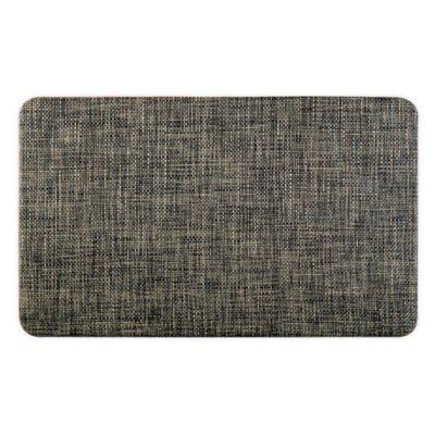 Home Dynamix 20" x 36" Forever Woven Kitchen Mat
