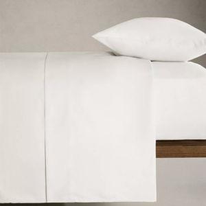 Sabana bajera Zara Home 1.000 hilos
