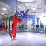 iFLY Minneapolis
