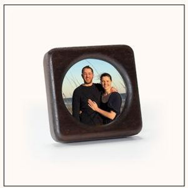 Framebridge Gift Card