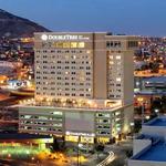 DoubleTree by Hilton