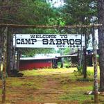 Camp Sabros Mountain Resort