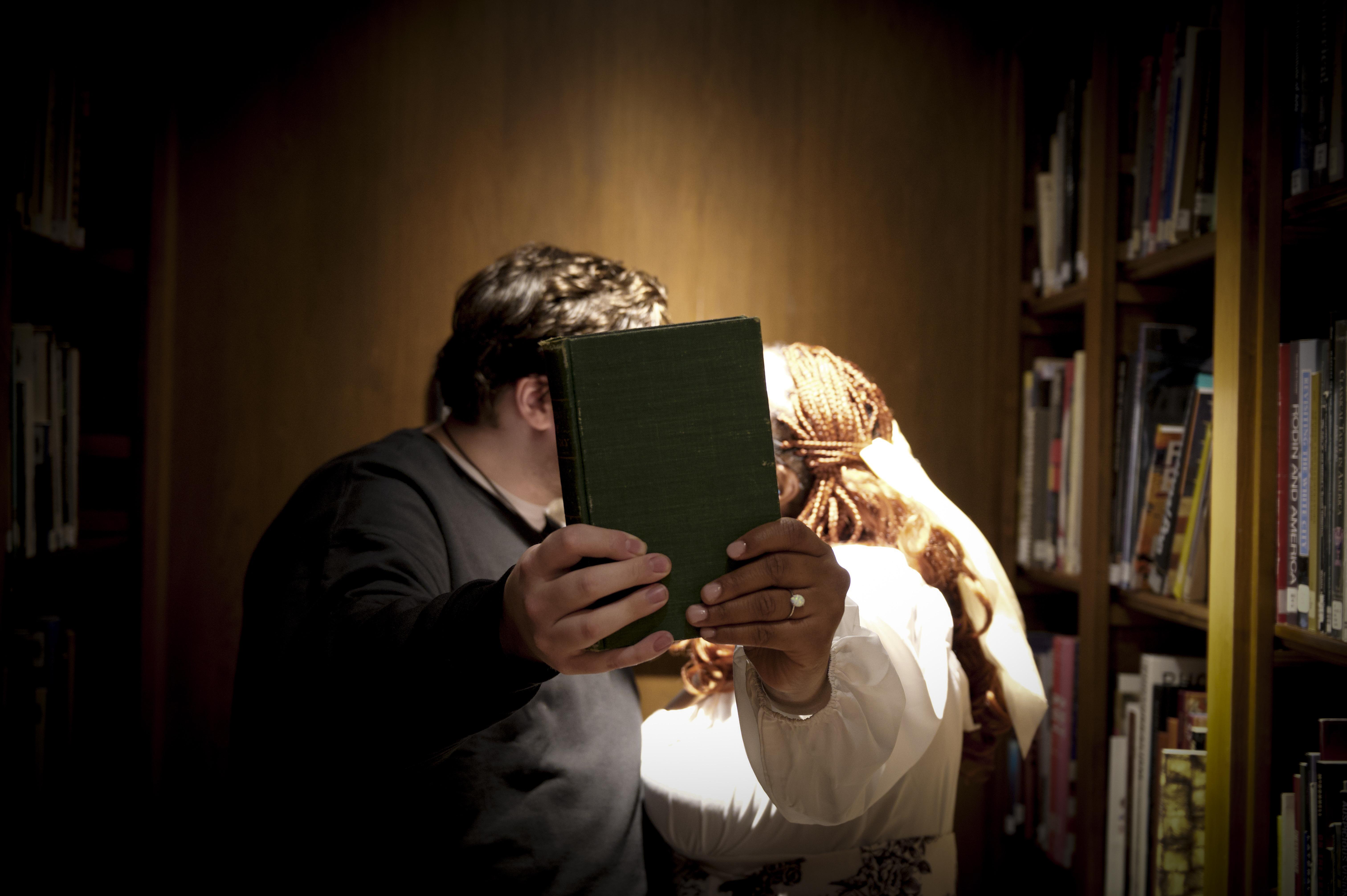 43bd3984-ec37-414e-b8b8-3c3fa6c8282f