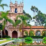 Balboa Park