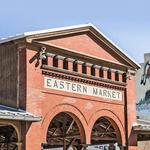 Eastern Market