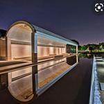 Kimbell Art Museum