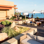 Nobu Malibu