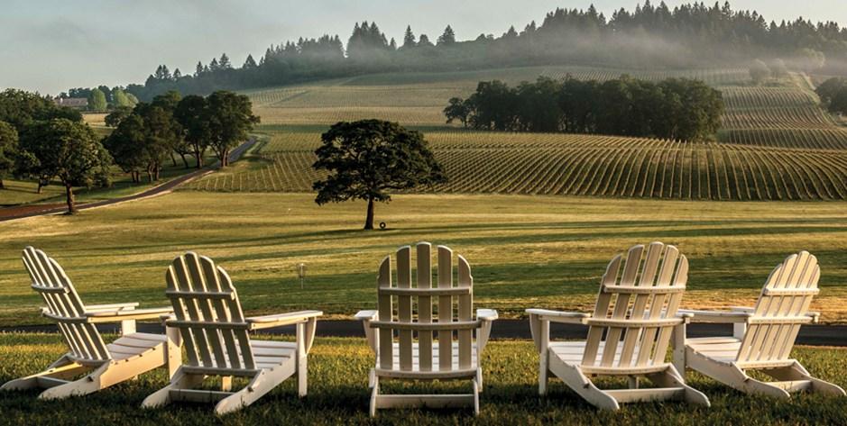 The Wedding Website of Emma Sohlberg and Taylor Ray