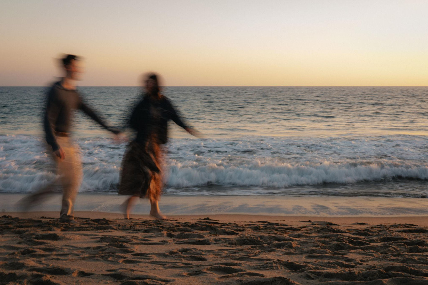 The Wedding Website of Kendall Procaccino and Gregory Minton