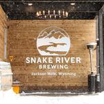 Snake River Brewing