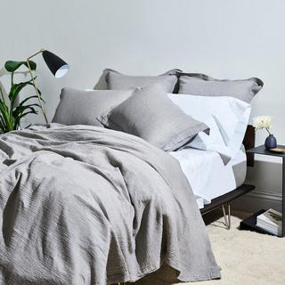 Softexture Duvet Cover