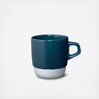 Slow Coffee Stacking Mug