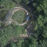 Worlds of Fun