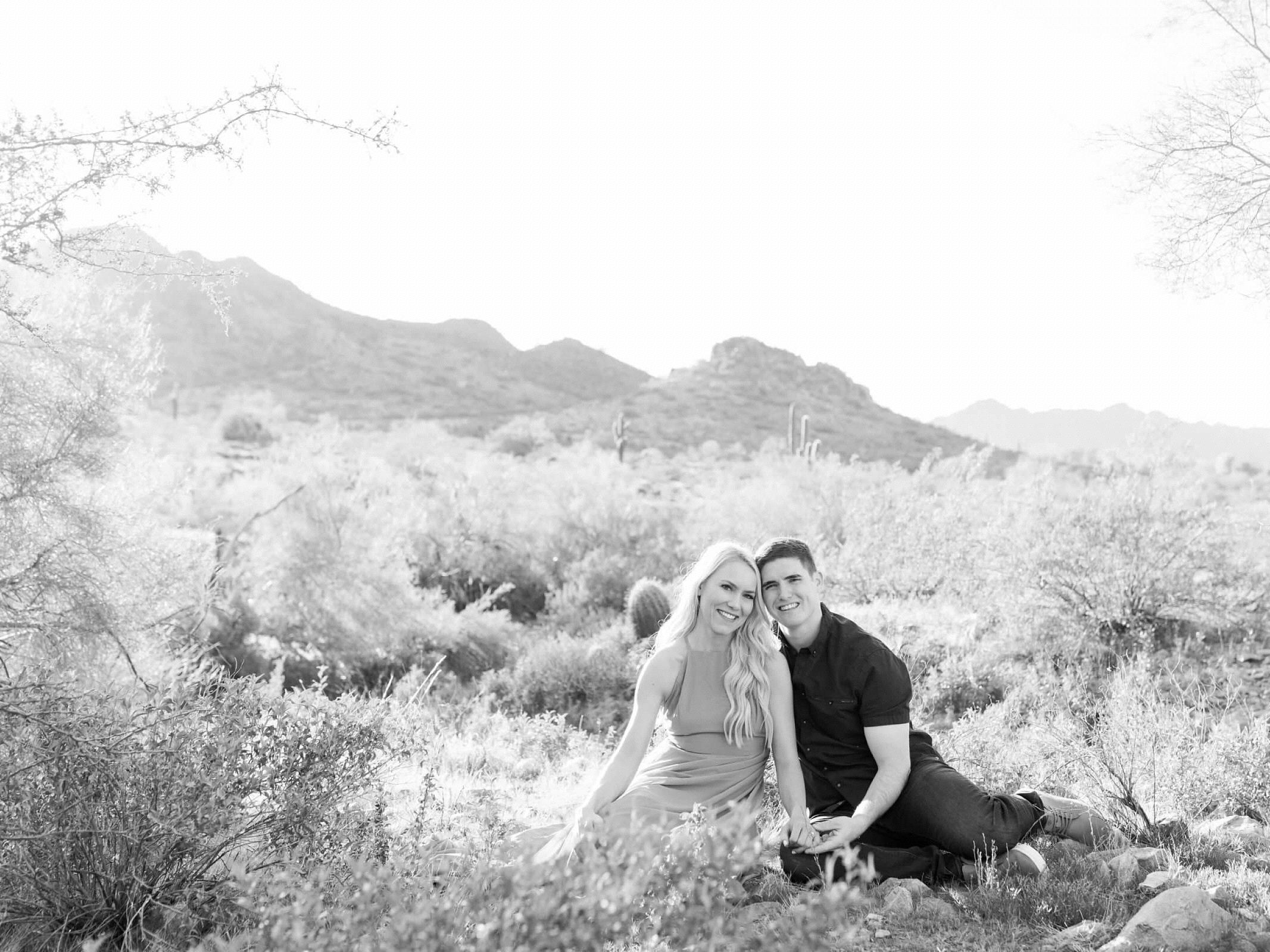 The Wedding Website of Sidney Mae Nance and Breilan Rosenberg