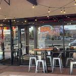 AMELIAS MEXICAN KITCHEN