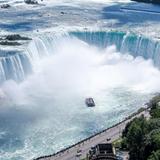 Niagara Falls