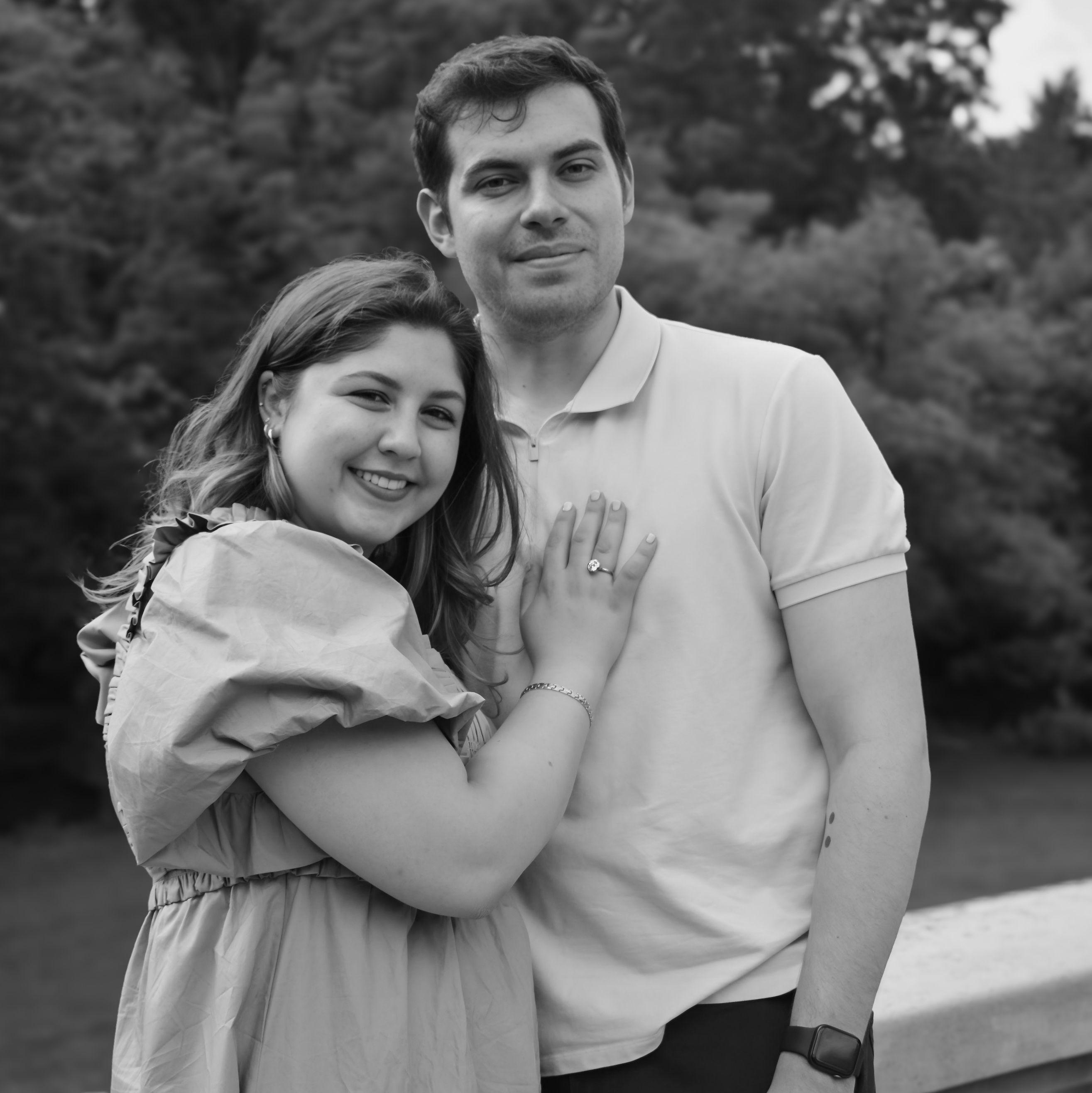 Hero Slideshow Image 5