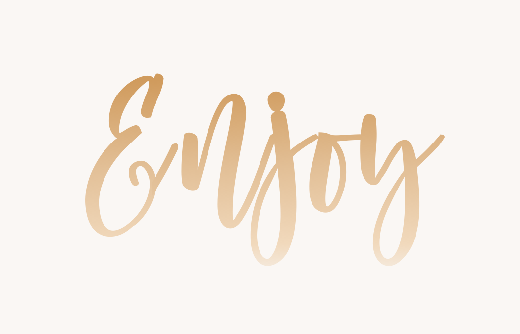 The Wedding Website of Karen Jahncke and Sean Madden