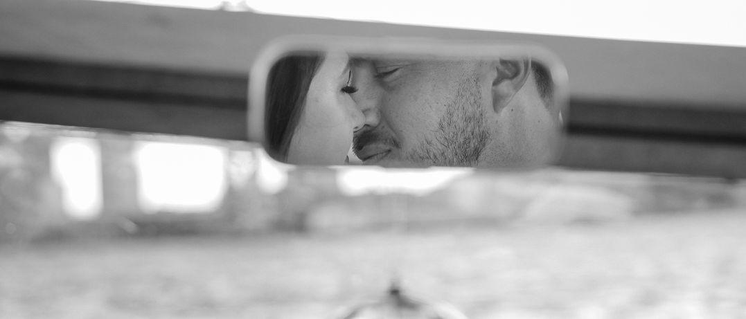 The Wedding Website of Alexis Ashman and Ricky Donovan