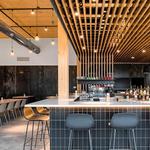 St. Kilda Surf & Turf