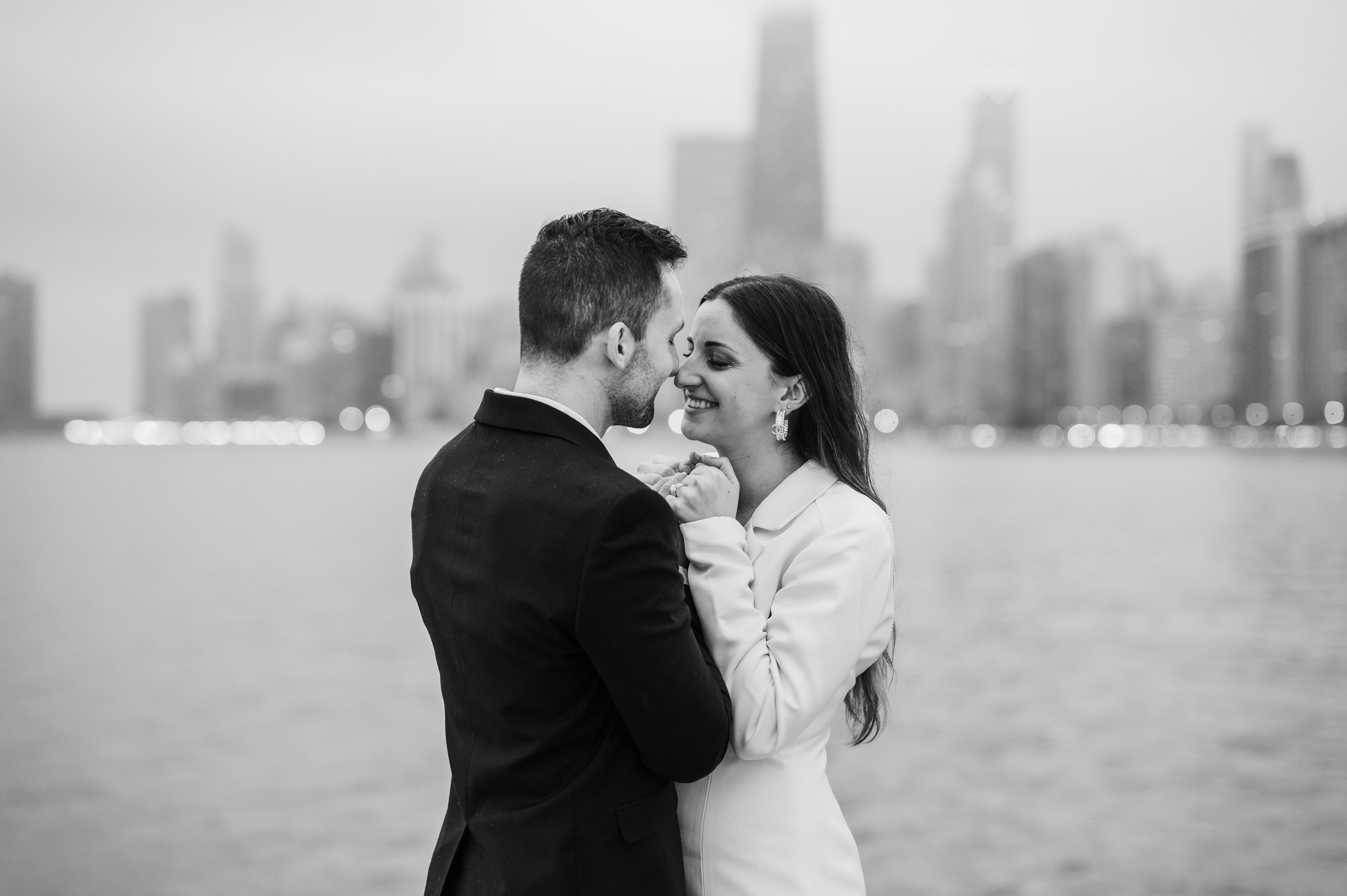 The Wedding Website of Sarah Liberati and Stephen Ptucha