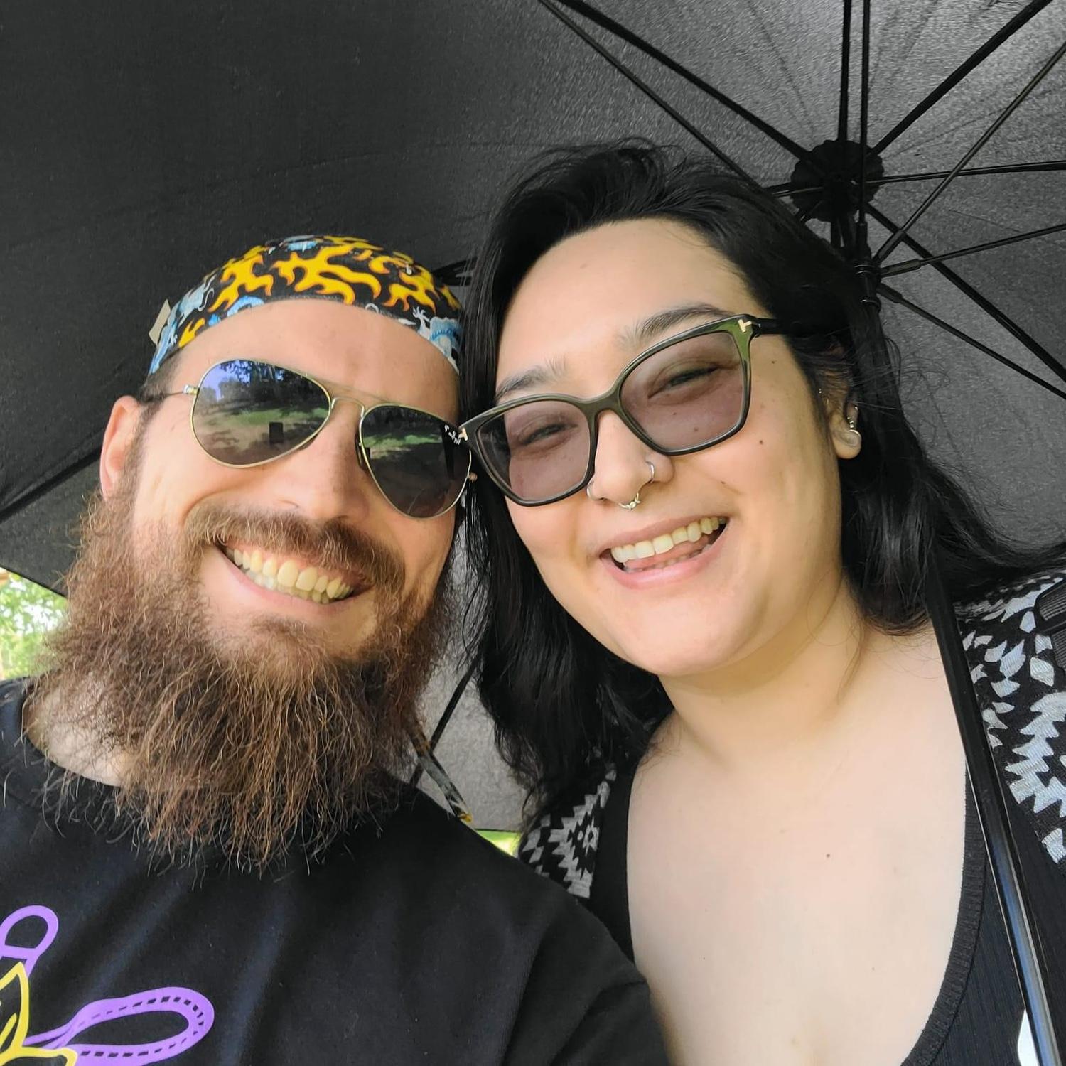 2nd Annual NH Wing Fest - July 2024