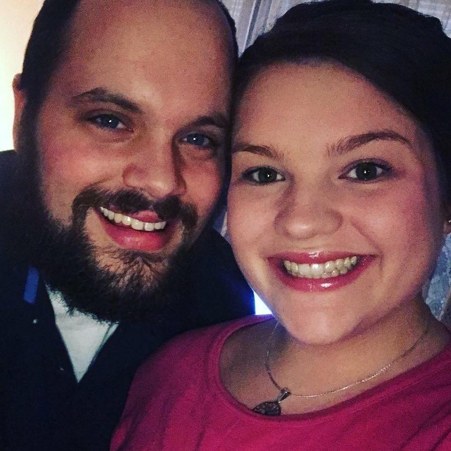 The Wedding Website of Samantha Epler and Adam Wing