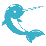 Narwhal's Crafted