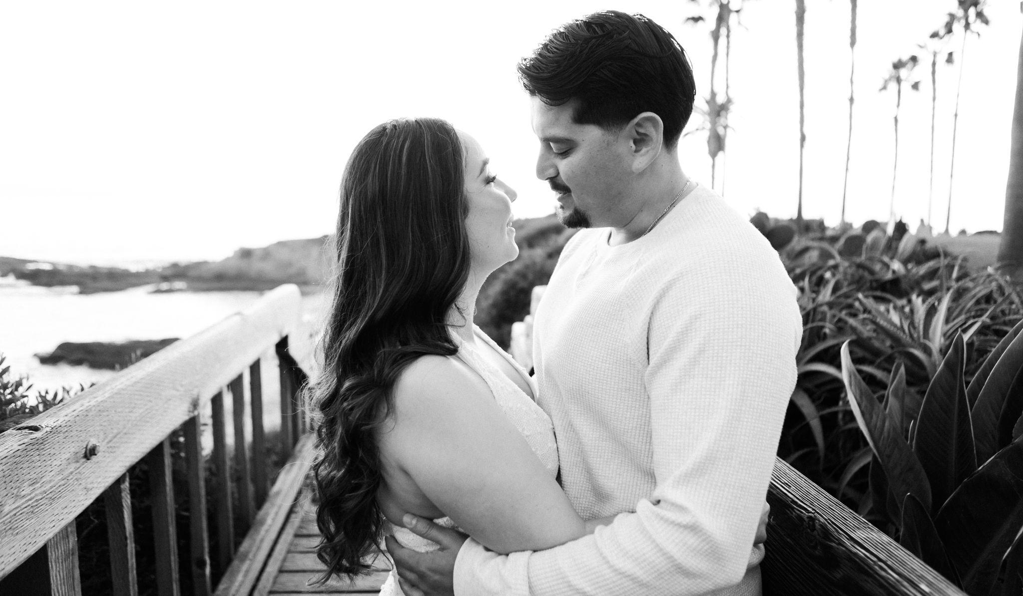 Hero Slideshow Image 0