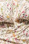 Josie Percale Sheet Set