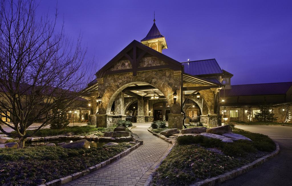 The Wedding Website of Kaitlyn Rheinschild and David Bennett