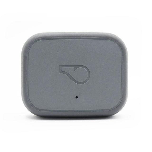 Whistle 3 GPS Pet Tracker & Activity Monitor
