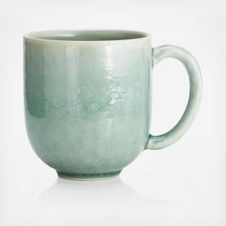 Tourron Mug
