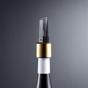Rabbit ® RBT Aerator/Pourer