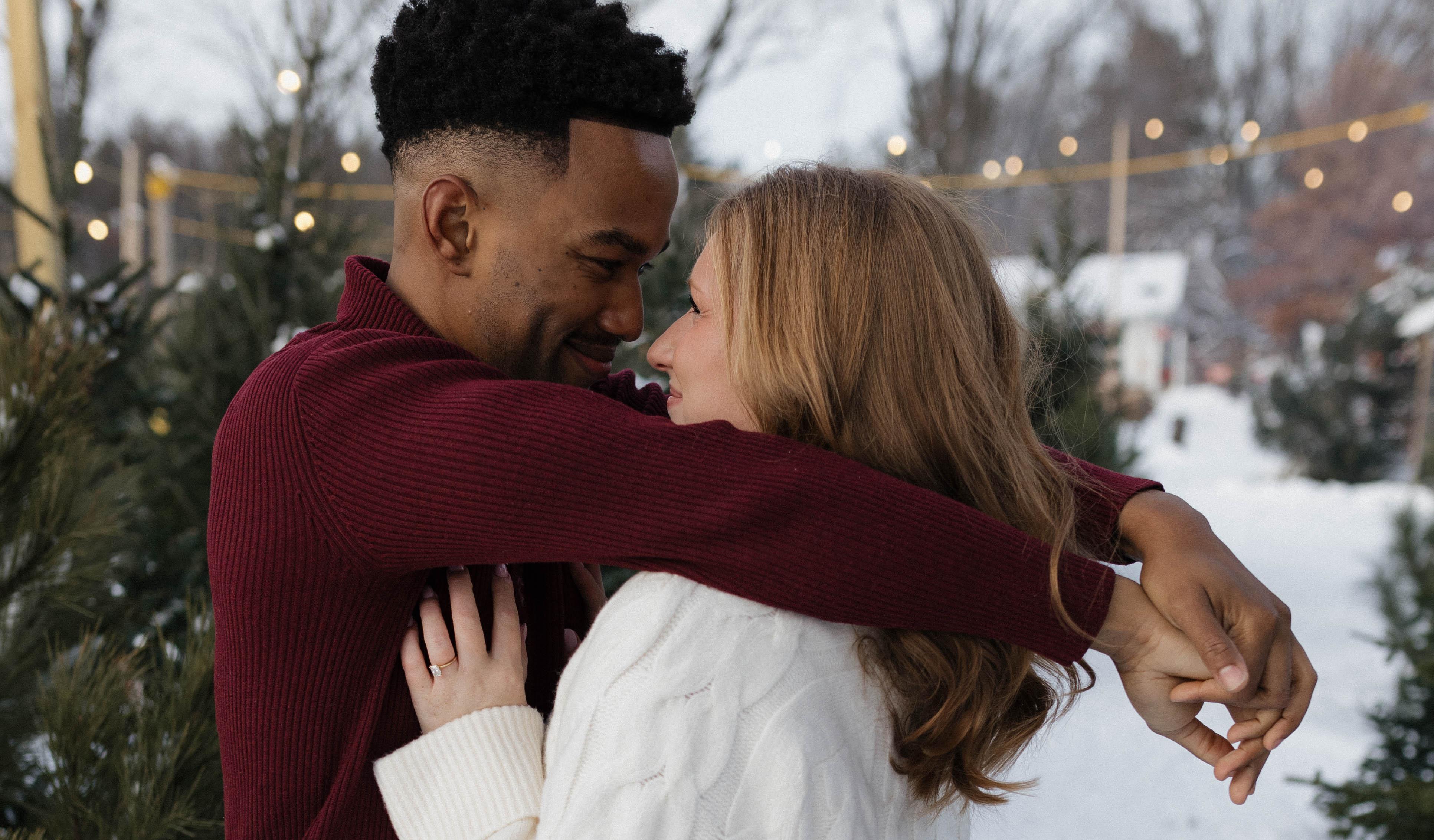 The Wedding Website of Hannah Batty and Alan Branch
