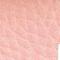 Blush Pink