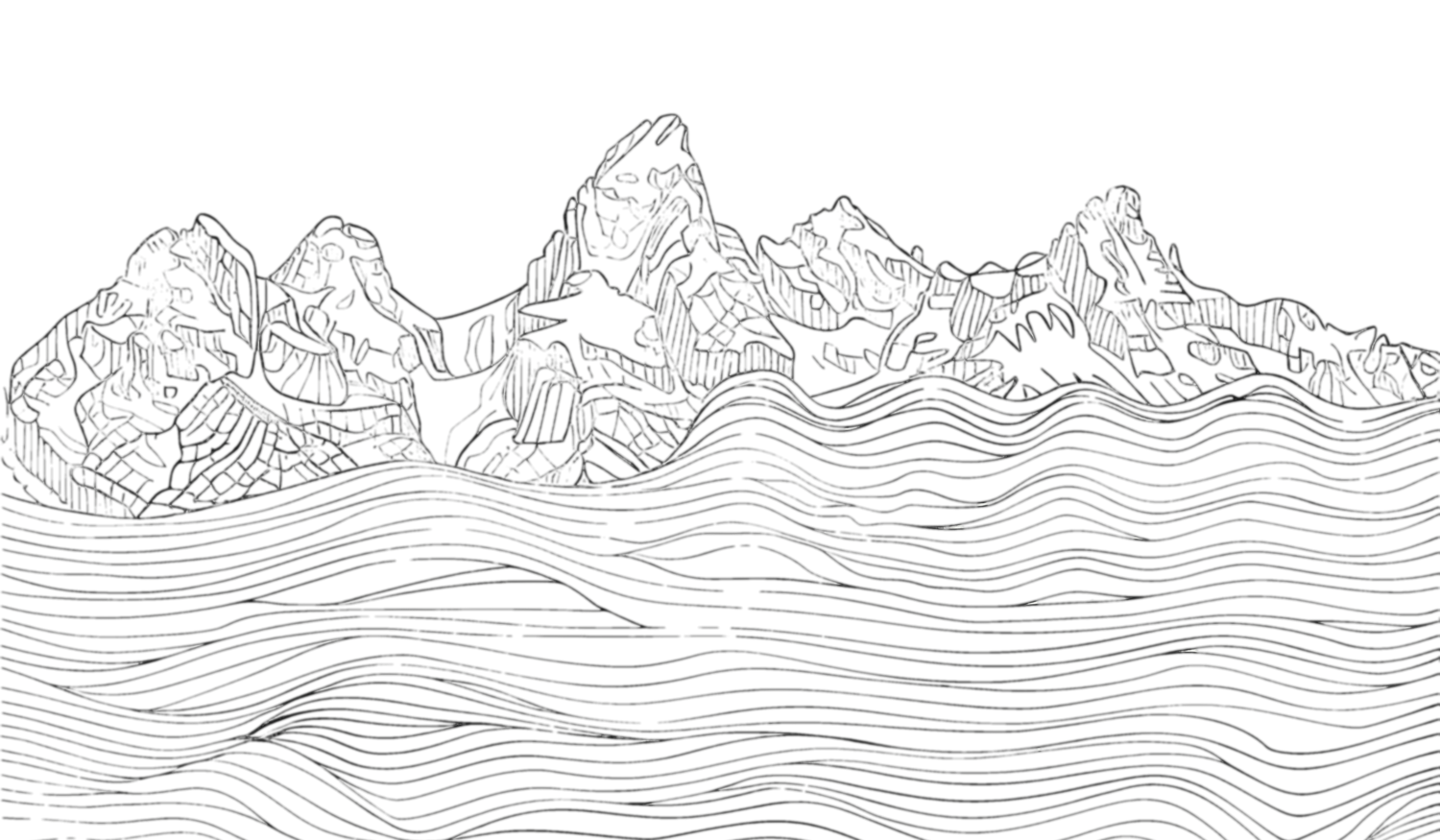 Footer image