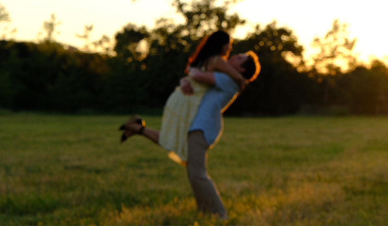 Hero Slideshow Image 2