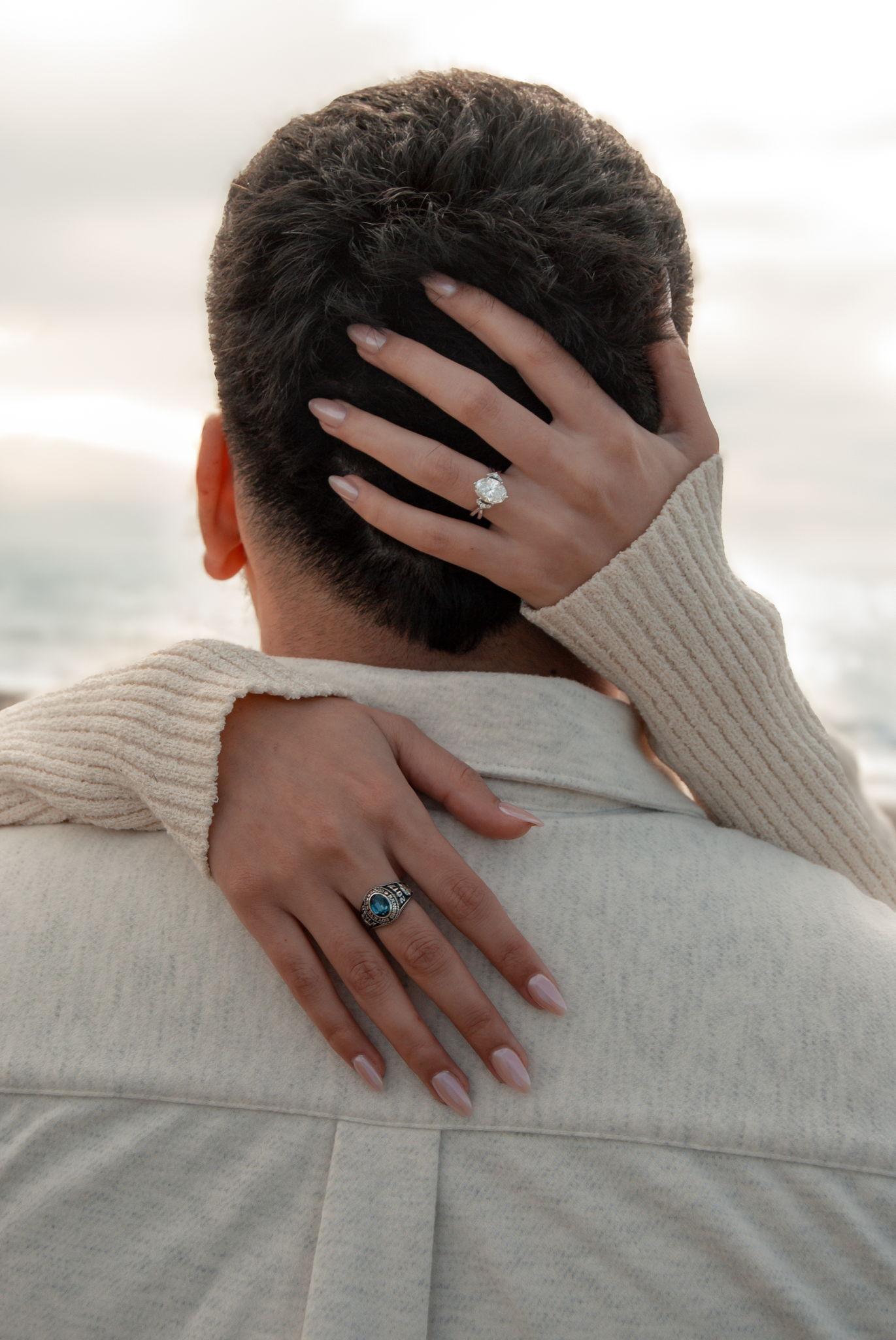 43c1c839-b837-48c6-b507-4b6afb58d79c