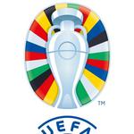 Euro Cup 2024