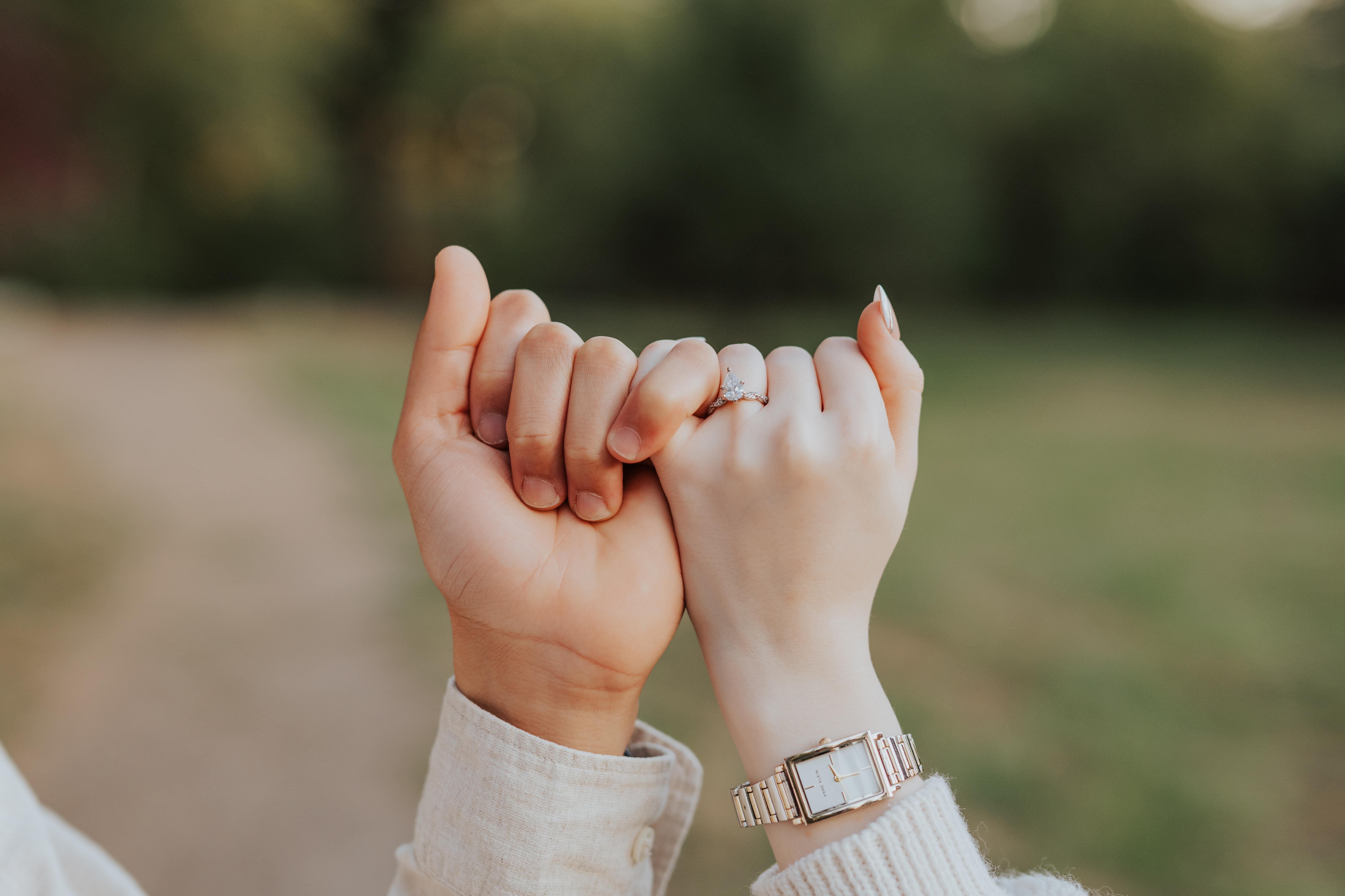 The Wedding Website of Isaiah Turner and Elizabeth Rodarmer