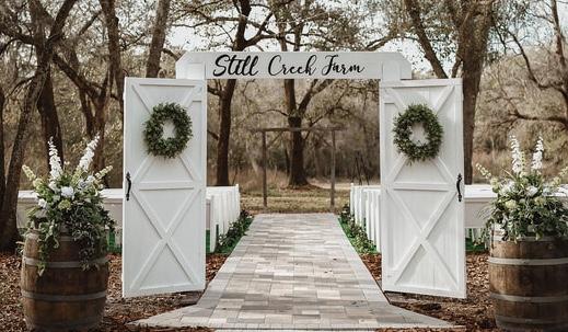The Wedding Website of Joleigh Annmarie Burgett and Ryan Joseph Horecny
