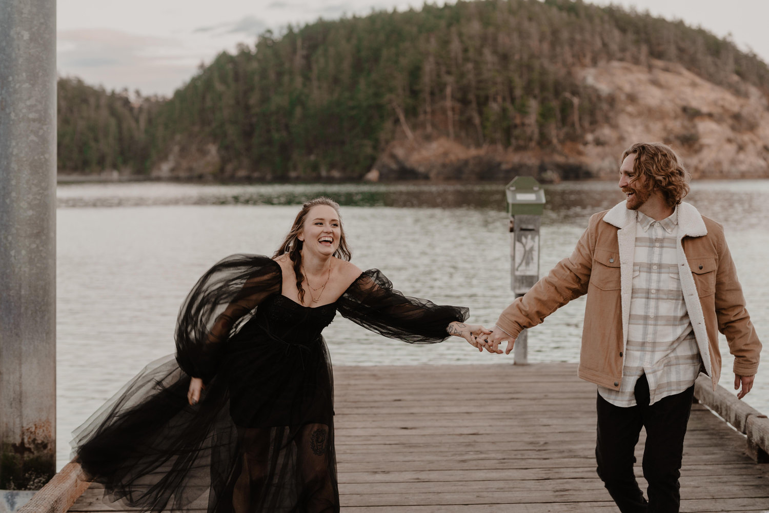 The Wedding Website of Courtney Sanders and Kaden Sanders