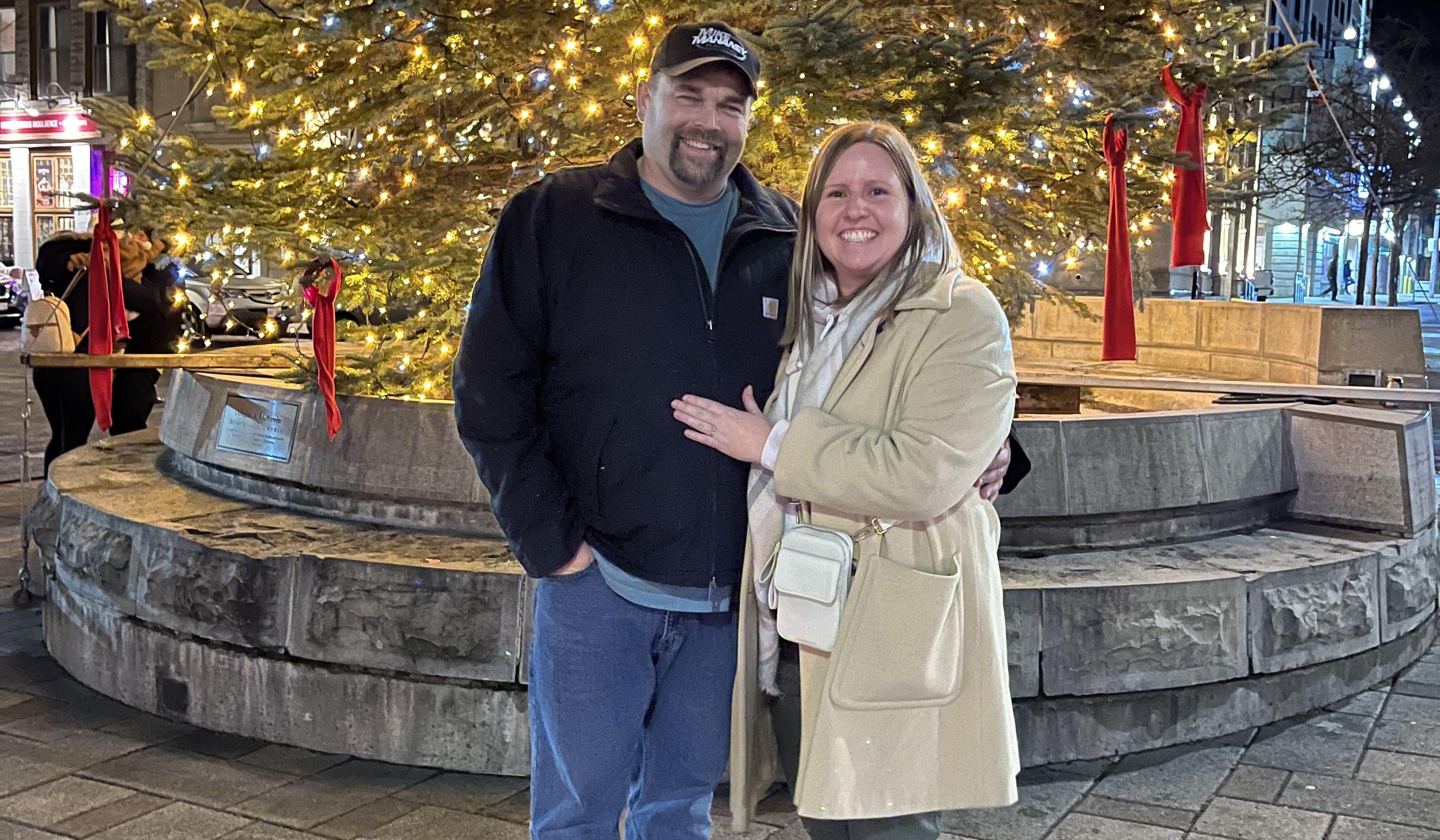 Hero Slideshow Image 3