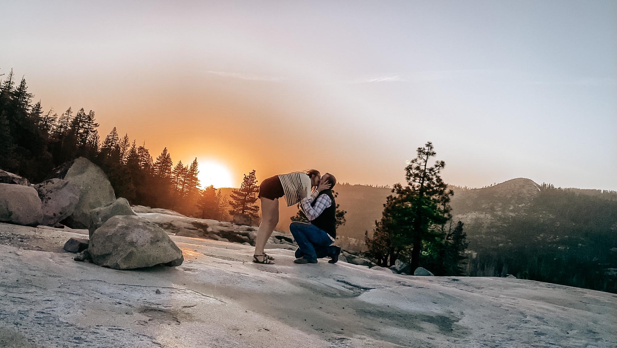 5/20/22 the proposal
