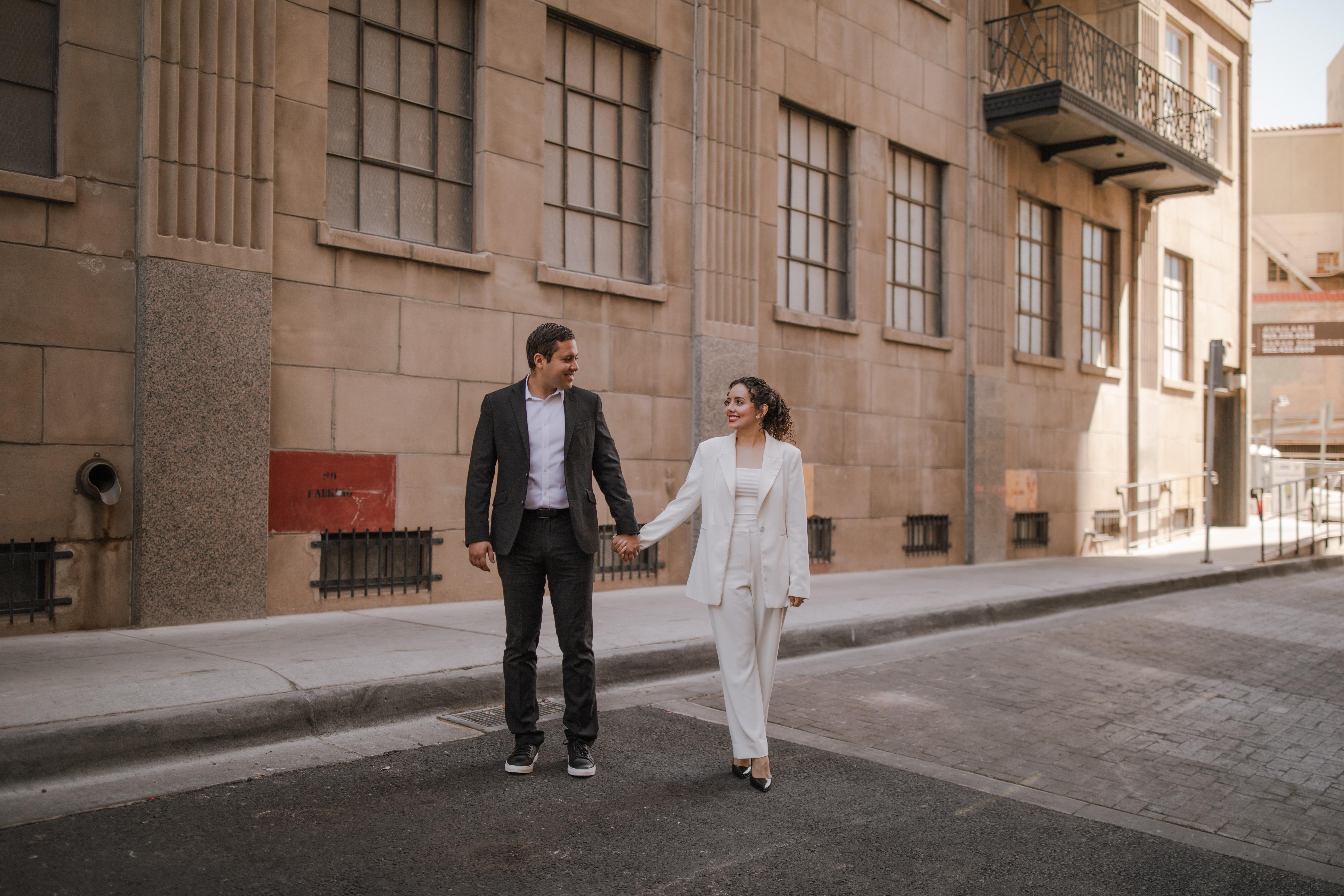 The Wedding Website of KATIA PÉREZ CASTILLO and LUIS RICARDO GARCÍA RAMOS